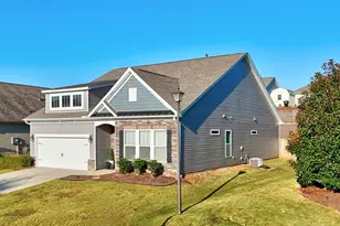 600 Fern Holw Trl, Anderson, SC 29621 - Photo 24