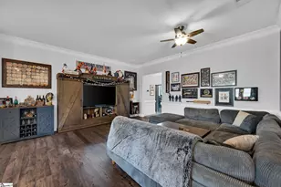 600 Fern Holw Trl, Anderson, SC 29621 - Photo 10