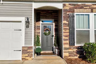 600 Fern Holw Trl, Anderson, SC 29621 - Photo 2