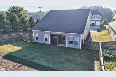 600 Fern Hollow Trail, Anderson, SC 29621 - Photo 26
