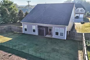 600 Fern Holw Trl, Anderson, SC 29621 - Photo 26