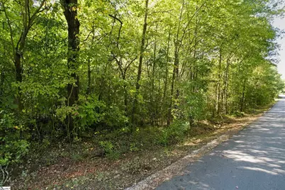 36 Mountain View School Road, Taylors, SC 29687 - Photo 1