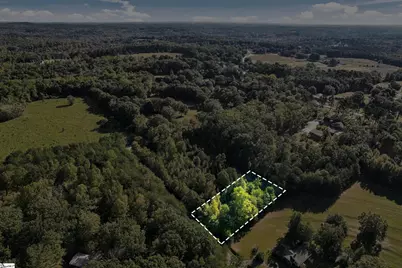 36 Mountain View School Road, Taylors, SC 29687 - Photo 14