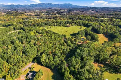 56 Mountain View School Road, Taylors, SC 29687 - Photo 12