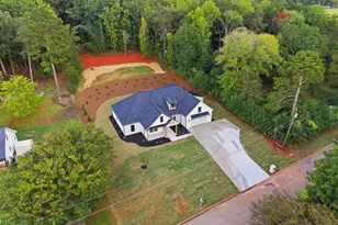 22 Jesse Ct, Taylors, SC 29687 - Photo 2