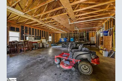 807 Glenn Springs Road, Pacolet, SC 29372 - Photo 34