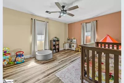 807 Glenn Springs Road, Pacolet, SC 29372 - Photo 22