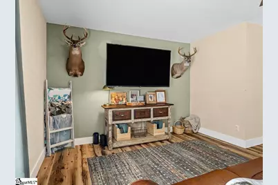 807 Glenn Springs Road, Pacolet, SC 29372 - Photo 8