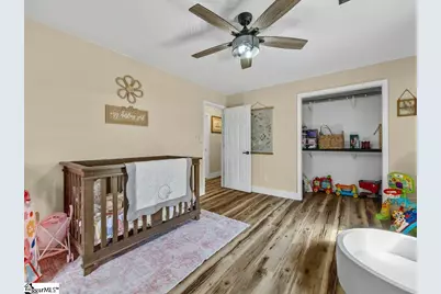 807 Glenn Springs Road, Pacolet, SC 29372 - Photo 24
