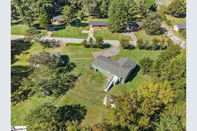 807 Glenn Springs Road, Pacolet, SC 29372 - Photo 44