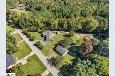 807 Glenn Springs Road, Pacolet, SC 29372 - Photo 38