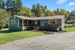 807 Glenn Springs Rd, Pacolet, SC 29372 - Photo 1