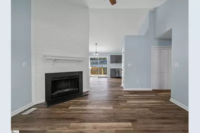 410 Fairdale Drive, Simpsonville, SC 29681 - Photo 6