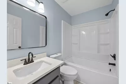 410 Fairdale Drive, Simpsonville, SC 29681 - Photo 26