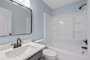 410 Fairdale Dr, Simpsonville, SC 29681 - Photo 26