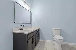 410 Fairdale Dr, Simpsonville, SC 29681 - Photo 20