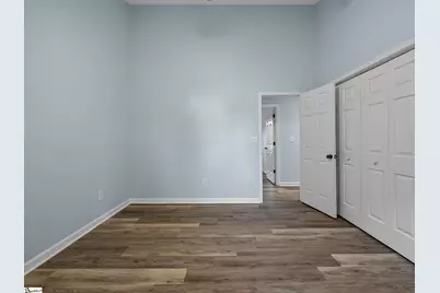 410 Fairdale Drive, Simpsonville, SC 29681 - Photo 18