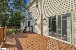 202 Bright Water Ln, Greenville, SC 29609 - Photo 34