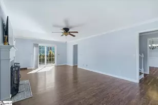 202 Bright Water Ln, Greenville, SC 29609 - Photo 8