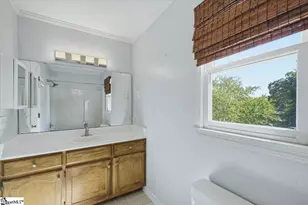 202 Bright Water Ln, Greenville, SC 29609 - Photo 28