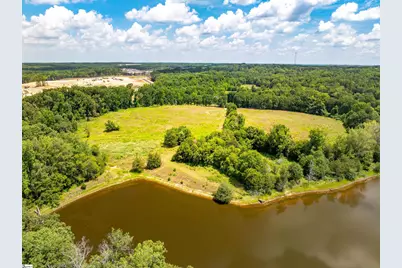127 Godfrey Town Road, Woodruff, SC 29388 - Photo 14