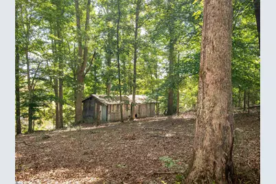 127 Godfrey Town Road, Woodruff, SC 29388 - Photo 46