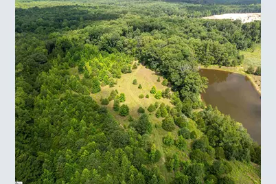 127 Godfrey Town Road, Woodruff, SC 29388 - Photo 10