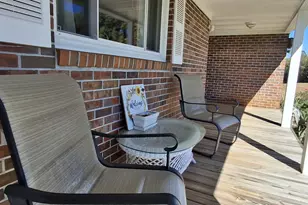 780 Ambler School Rd, Pickens, SC 29671 - Photo 48