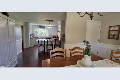 780 Ambler School Road, Pickens, SC 29671 - Photo 6