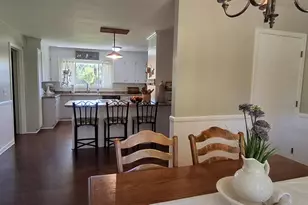 780 Ambler School Rd, Pickens, SC 29671 - Photo 6