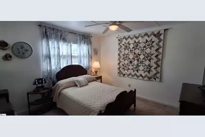 780 Ambler School Road, Pickens, SC 29671 - Photo 16
