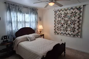 780 Ambler School Rd, Pickens, SC 29671 - Photo 16