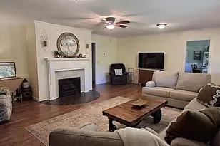 780 Ambler School Rd, Pickens, SC 29671 - Photo 10