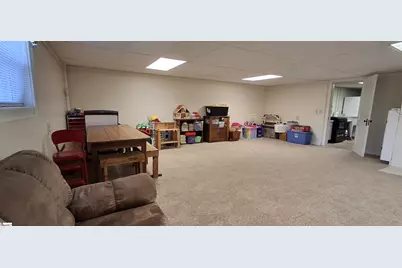 780 Ambler School Road, Pickens, SC 29671 - Photo 26