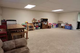 780 Ambler School Rd, Pickens, SC 29671 - Photo 26