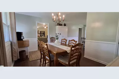 780 Ambler School Road, Pickens, SC 29671 - Photo 8