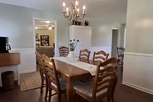 780 Ambler School Rd, Pickens, SC 29671 - Photo 8