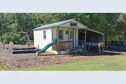 780 Ambler School Road, Pickens, SC 29671 - Photo 32