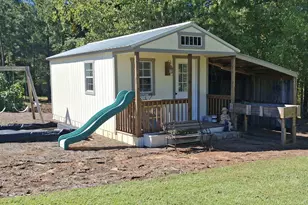 780 Ambler School Rd, Pickens, SC 29671 - Photo 32
