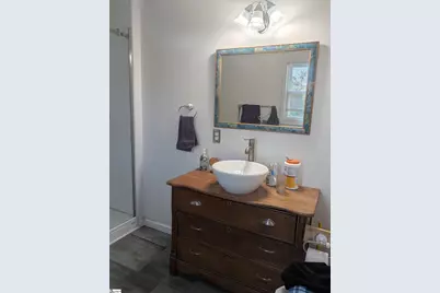 780 Ambler School Road, Pickens, SC 29671 - Photo 12