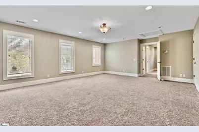 8 Arezzo Drive, Greenville, SC 29609 - Photo 34
