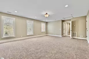 8 Arezzo Dr, Greenville, SC 29609 - Photo 34