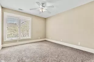 8 Arezzo Dr, Greenville, SC 29609 - Photo 36
