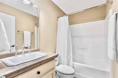 8 Arezzo Drive, Greenville, SC 29609 - Photo 38
