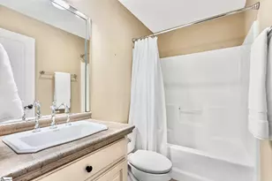 8 Arezzo Dr, Greenville, SC 29609 - Photo 38