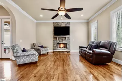 8 Arezzo Drive, Greenville, SC 29609 - Photo 14