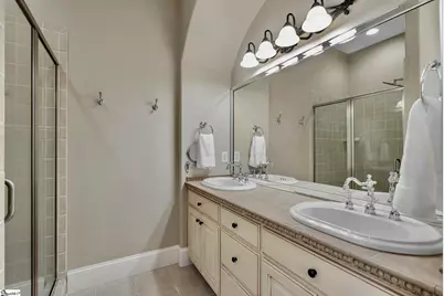 8 Arezzo Drive, Greenville, SC 29609 - Photo 28