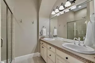 8 Arezzo Dr, Greenville, SC 29609 - Photo 28