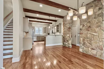8 Arezzo Drive, Greenville, SC 29609 - Photo 18