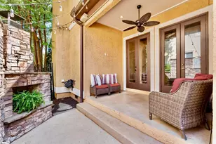8 Arezzo Dr, Greenville, SC 29609 - Photo 6